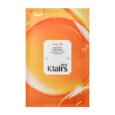 Vita 10 Radiance Sheet Mask