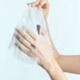 Vita 10 Radiance Sheet Masks
