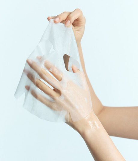 Vita 10 Radiance Sheet Masks