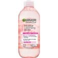 Water Rose Micellar Cleansing Water