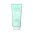 White Renew Soft Cleansing Foam 180ml