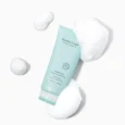White Renew Soft Cleansing Foam 180mls