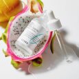 refresh-ahabha-vitamin-c-booster-serum-cosrx-official-2_900x