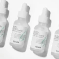 refresh-ahabha-vitamin-c-booster-serum-cosrx-official-3_900x