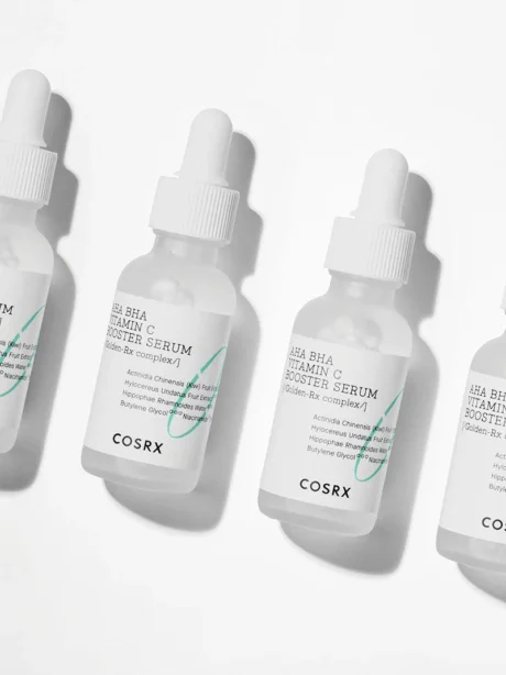 refresh-ahabha-vitamin-c-booster-serum-cosrx-official-3_900x