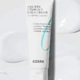 refresh-ahabha-vitamin-c-daily-cream-cosrx-official-3_900x