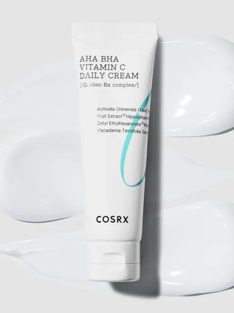 refresh-ahabha-vitamin-c-daily-cream-cosrx-official-3_900x