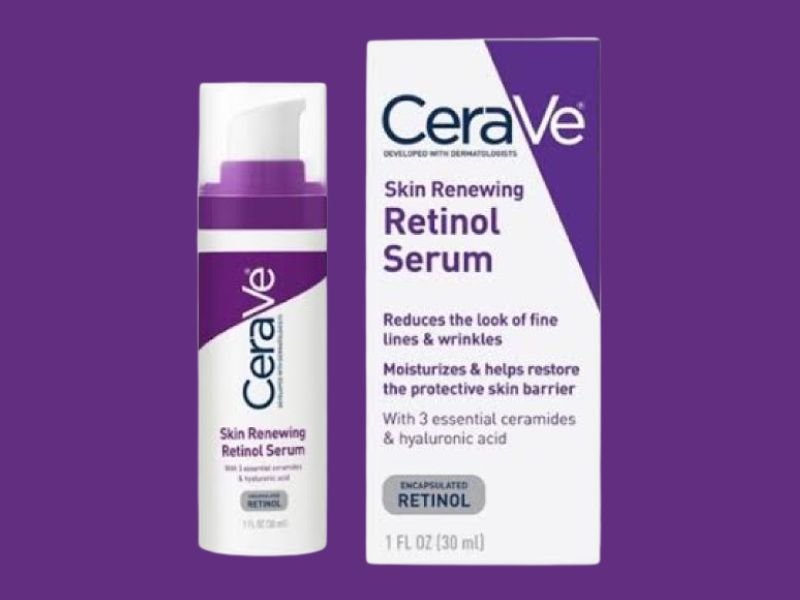 retinol benefits, রেটিনল সিরাম, anti-aging vitamin a, বলিরেখা কমানো, wrinkle treatment bangla, retinol serum guide, Vitamin A skin benefits, ত্বক টানটান, anti wrinkle tips, dermatologist recommended serum