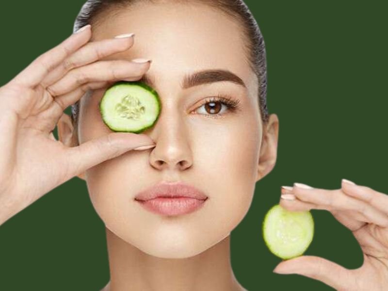 under-eye circles