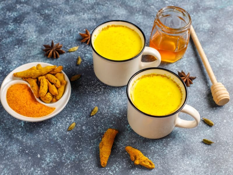 home remedy acne solution 