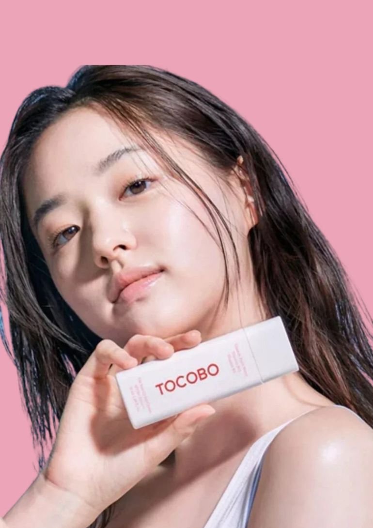 Korean sunscreen price in bd