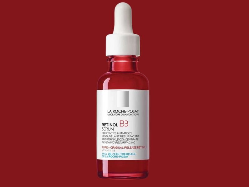 wrinkle treatment bangla,