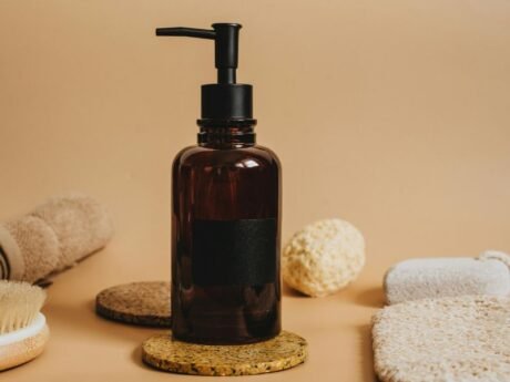 HOW TO SLECT RIGHT FACE WASH