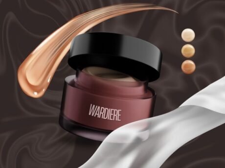 NIGHT CREAM