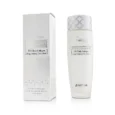3W CLINIC COLLAGEN EMULSIONs