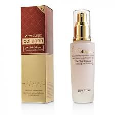 3W CLINIC COLLAGEN FIRMING UP ESSENCE