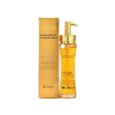 3W CLINIC COLLAGEN & GOLD GOLD ESSENCE