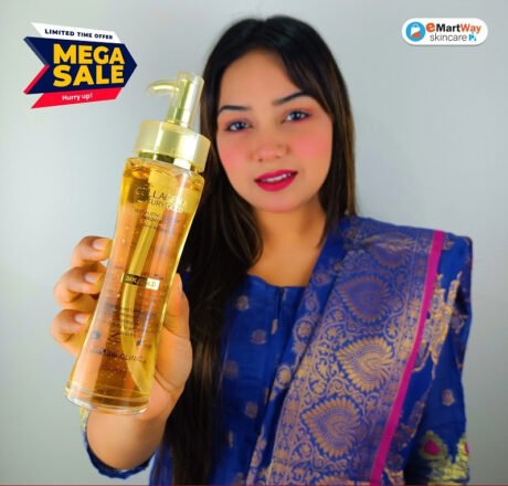 3W CLINIC COLLAGEN & GOLD GOLD ESSENCEs