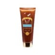 3W CLINIC PLACENTA CLEANSING FOAM