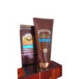 3W CLINIC PLACENTA CLEANSING FOAMss