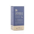 Benton Mineral Sun Stick SPF50/PA++++ 15g