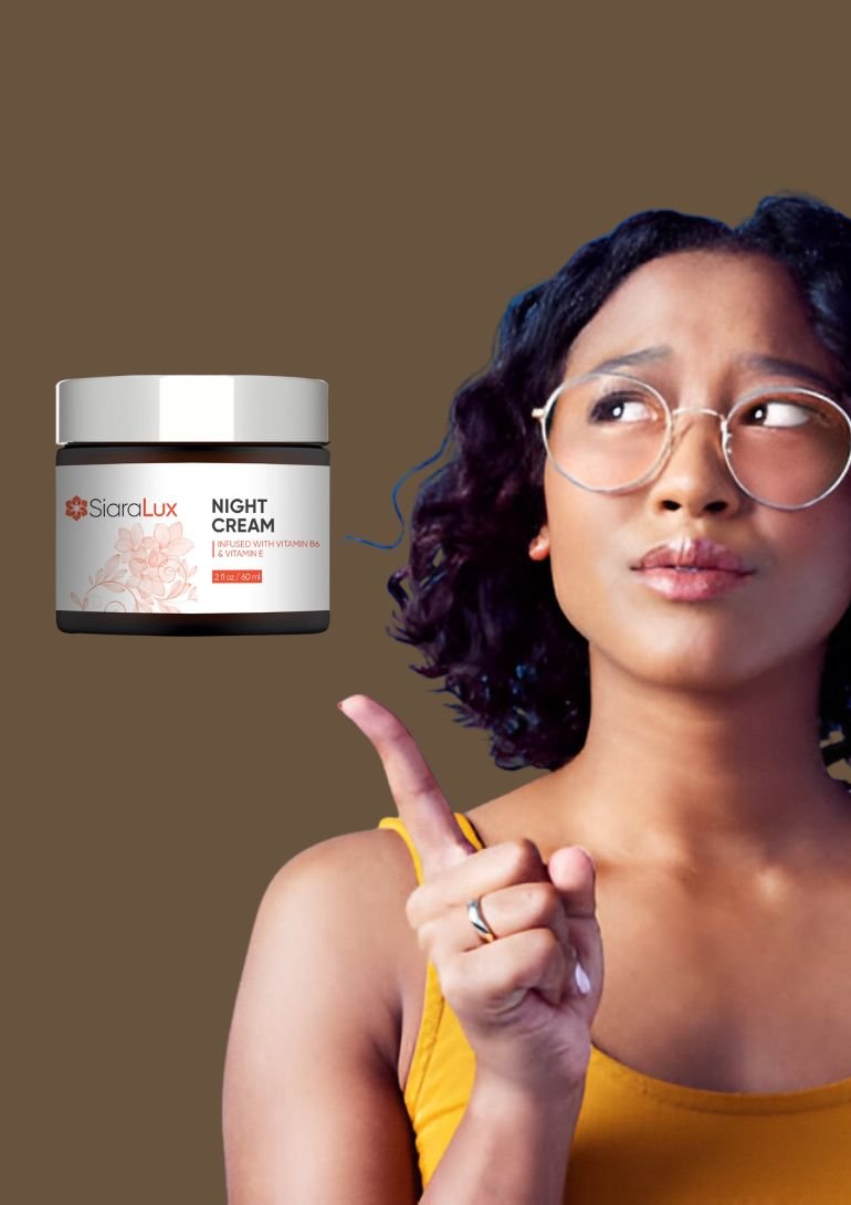 night cream price in bd
