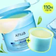 8 Hyaluronic Acid Catechin Calming Pads