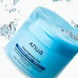 8 Hyaluronic Acid Catechin Calming Padss