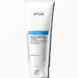 8 Hyaluronic Acid Moisturizing Gentle Gel Cleanser