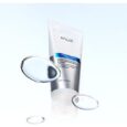 8 Hyaluronic Acid Moisturizing Gentle Gel Cleanserss