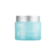 ACWELL Aqua Clinity Cream