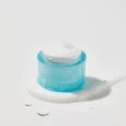 ACWELL Aqua Clinity Creams