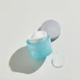ACWELL Aqua Clinity Creamss