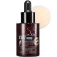 ACWELL Licorice pH Balancing Ampoule