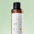 ACWELL Licorice pH Balancing Cleansing Toners
