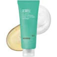 ACWELL Licorice pH Balancing Pore Cleansing Gel Foam