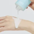 ACWELL Real Aqua Balancing Lotions