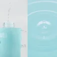 ACWELL Real Aqua Balancing Tonerss