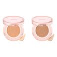 A'PIEU Waterlock Cushion 15g