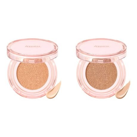A'PIEU Waterlock Cushion 15g