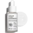 Adenosine Vitamin C Ampoule Serum