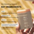 Airy Clear SPF Duoss