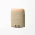 Airy Sunstick Smoothing Bar