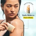 Airy Sunstick Smoothing Barss