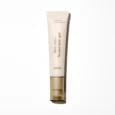 Airy clear sunscreen gel Smoothing tube