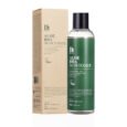Aloe BHA Skin Toner 200mLs