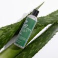 Aloe BHA Skin Toner 200mLss