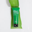 Aloe Propolis Soothing Gel 100mLss