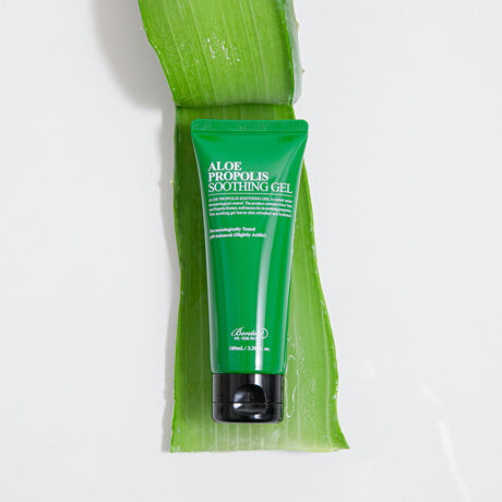 Aloe Propolis Soothing Gel 100mLss