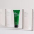 Aloe Propolis Soothing Gel 100mLsss